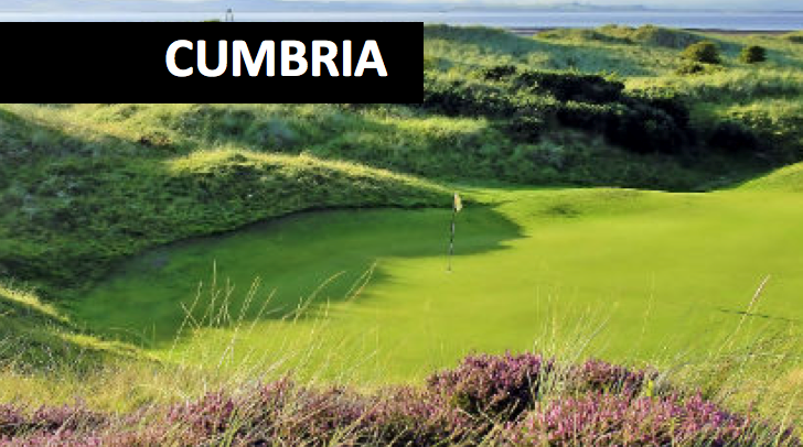 Cumbria