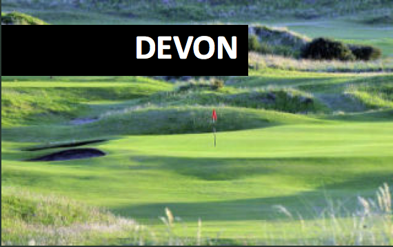 deVON