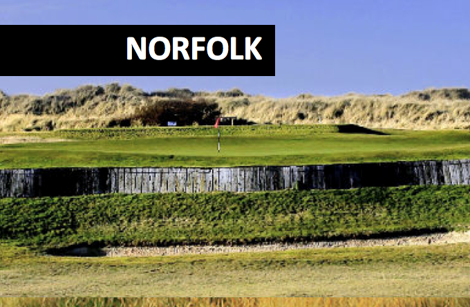 nORFOLK