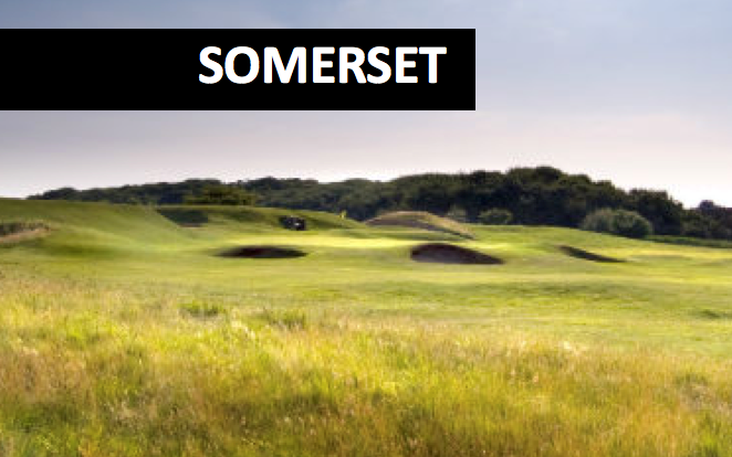 soMERSET