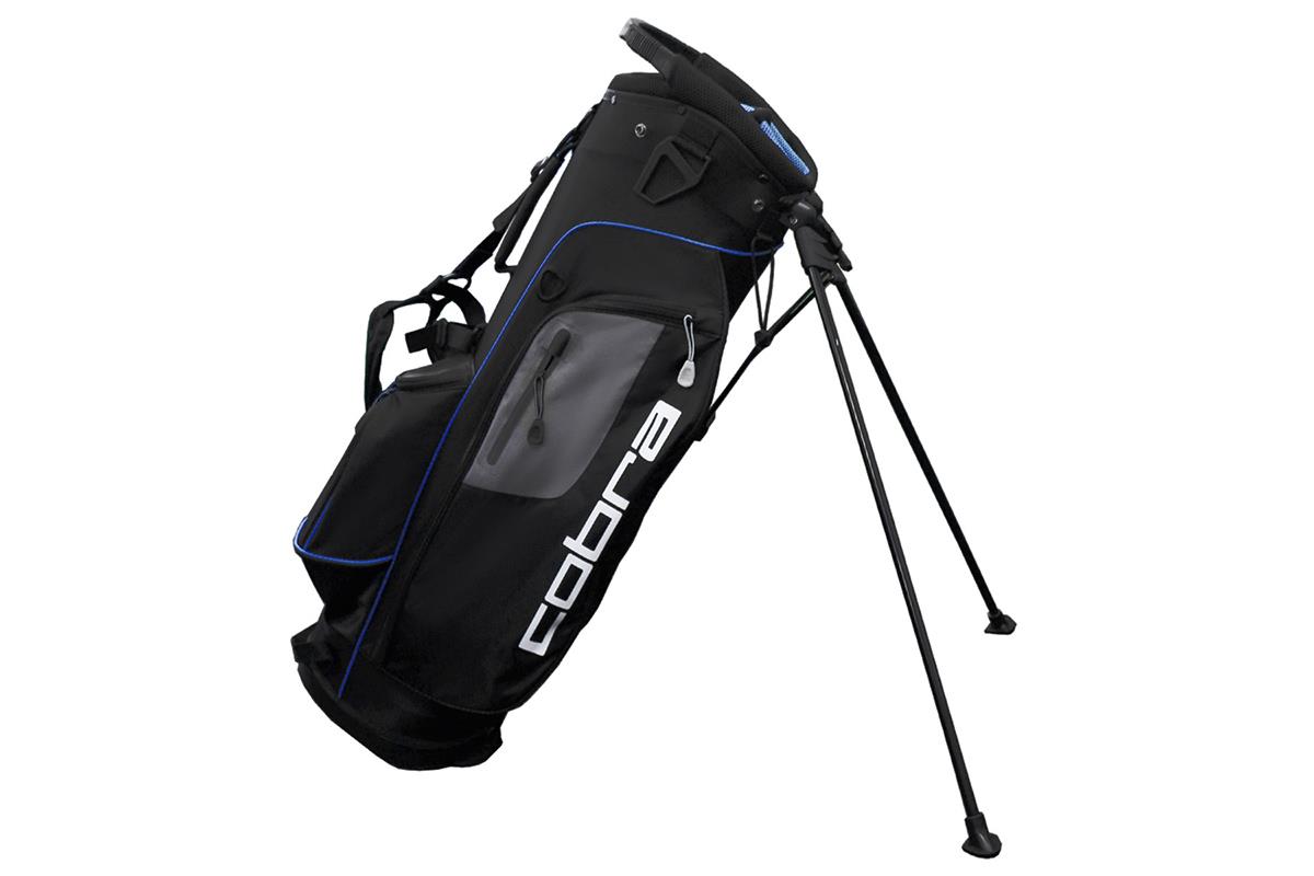 Cobra Stand Bag