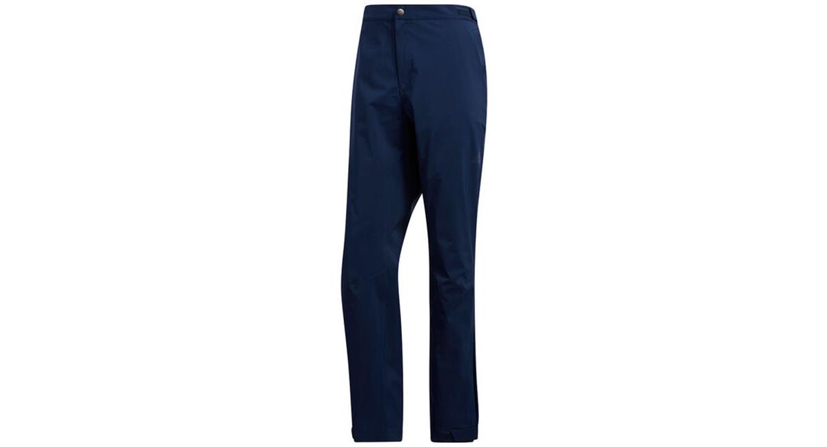 The adidas Golf RAIN.RDY trousers are among the best Cyber Monday Golf Deals. The adidas Golf RAIN.RDY trousers are among the best Cyber Monday Golf Deals.