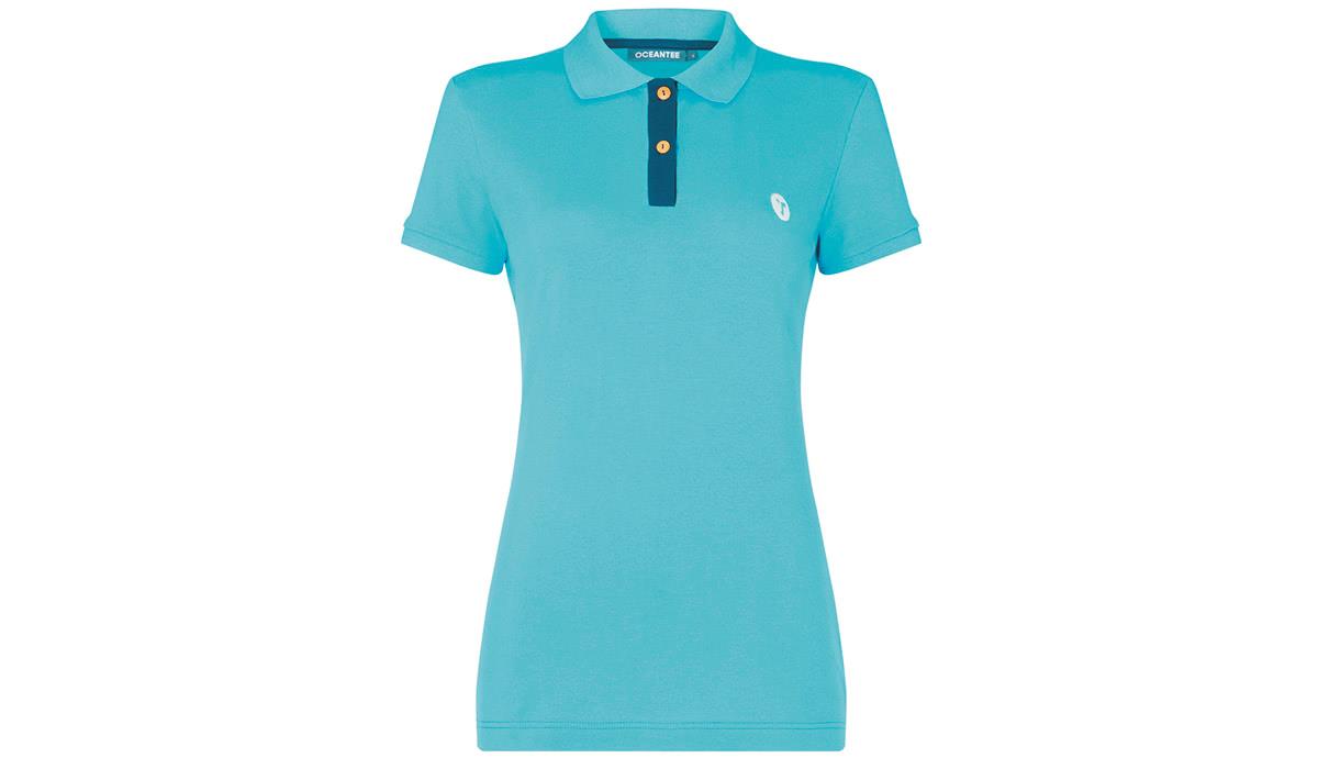 The Oceantee Mako polo shirt is among the best Black Friday deals. The Oceantee Mako polo shirt is among the best Black Friday deals.