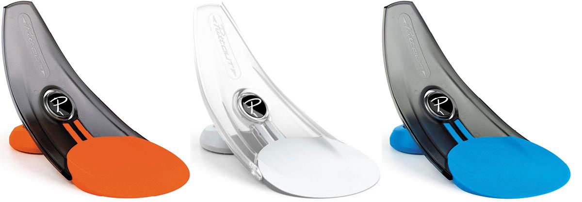 The PuttOut Pressure Putt Trainer is among the best Black Friday golf deals. The PuttOut Pressure Putt Trainer is among the best Black Friday golf deals.
