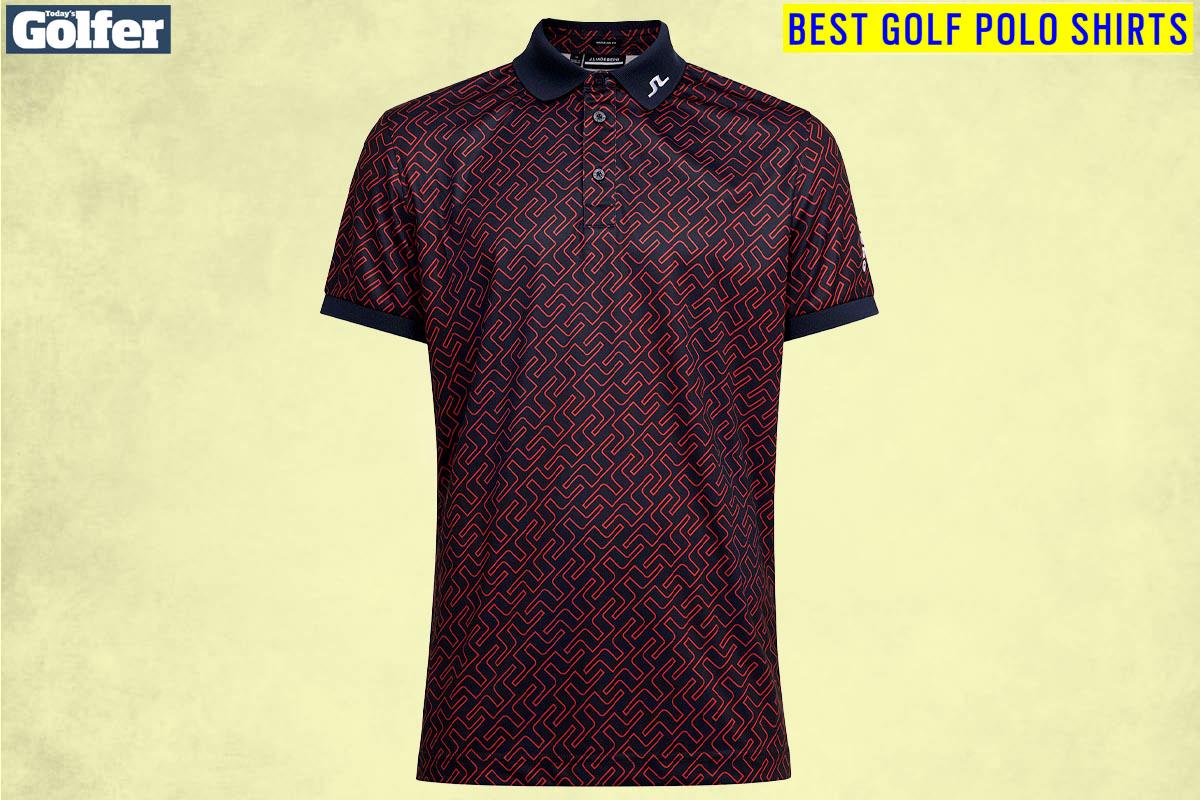 Jay park on sale nike polo