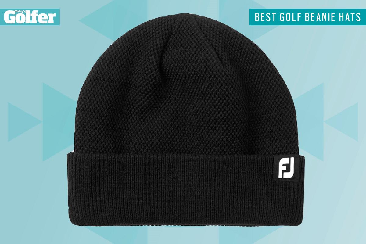 FootJoy Beanie