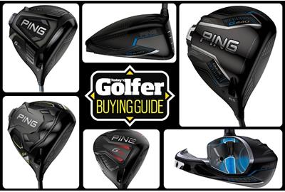 Best Ping Drivers