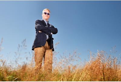 Keith Pelley, DP World Tour chief executive, has responded to the legal threat from LIV Golf players.