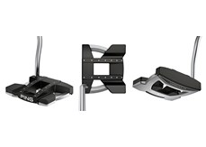 The Ping 2023 Tomcat 14 putter