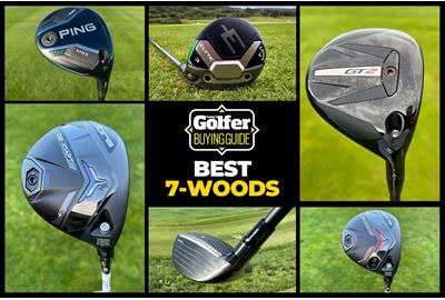 The best 7-Woods of 2025