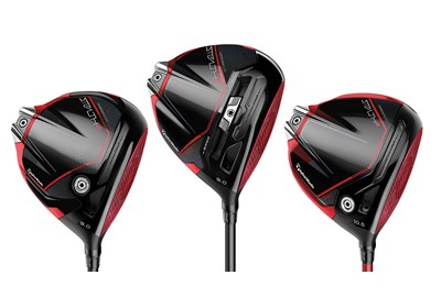 01_taylormade_stealth_2_driver