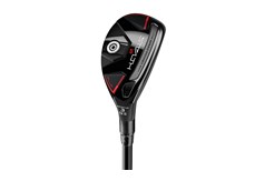 TaylorMade Stealth 2 Plus Hybrid