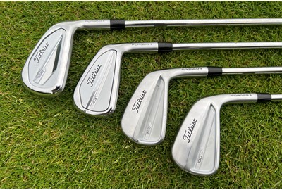 01-titleist-t-series-irons-