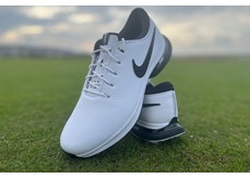 Nike Air Zoom Victory Tour 3 golf shoes