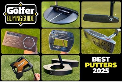 Best Putters 2025