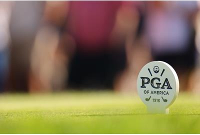 Can the PGA Championship improve its reputation?