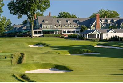 Here's all the information on how to watch the US Open in the US and UK.