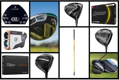 PGA Tour Superstore
