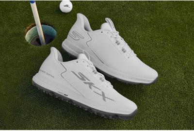 Skechers Slip-Ins GO Golf Elite 6