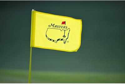 Vijay Singh has withdrawn from the 2025 Masters.