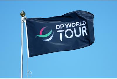 2025 Hainan Classic prize money payout on the DP World Tour