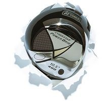 【後払い手数料無料】 yonexcyberstarpowerbriddriver.jpg アイアン