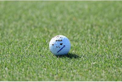 What is a mudball in golf? And how does it affect the shot?