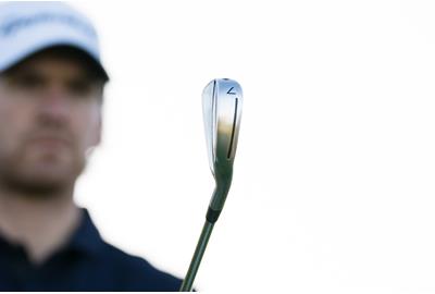 We tested 69 irons and one stood out above the rest.