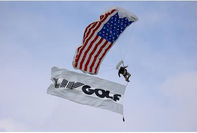 Everything you need to know about LIV Golf Virginia.