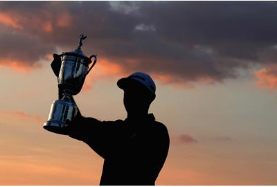 Find out everything you need to know in our 2025 US Open preview.