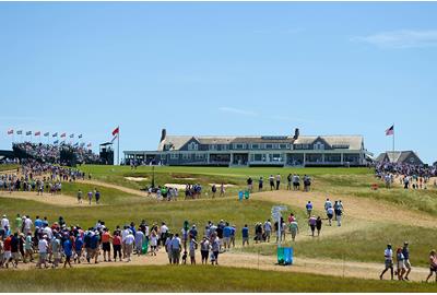 Everything you need to know about securing tickets to the 2026 US Open at Shinnecock Hills