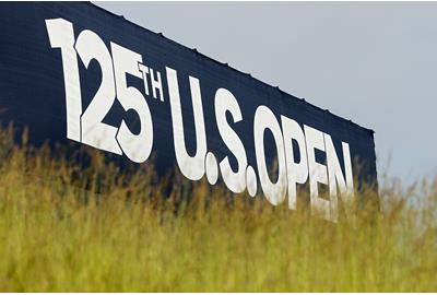 Betting expert Tom Jacobs picks out his top US Open specials.
