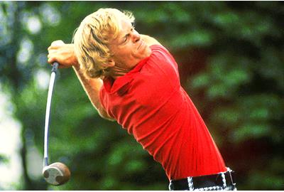 Relive the story of what many consider to be the greatest final round in major championship history.