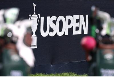 USGA announce prize money for 125th US Open