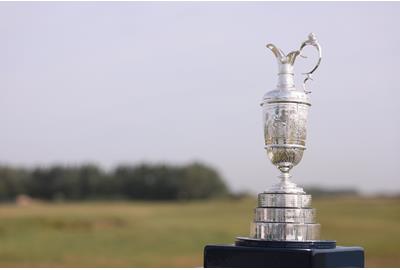 Huge stars from the world of golf will take part in Open Final Qualifying for the chance to compete for the Claret Jug at Royal Portrush.