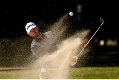 The golf ball that plays like a Pro V1 and is half the price