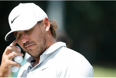 A look at the LIV Golf 2026 schedule shows a punishing travel routine that dwarfs a typical PGA Tour season.