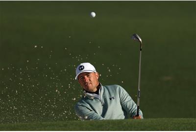 The golf ball that plays like a Titleist Pro V1 is now under $20!