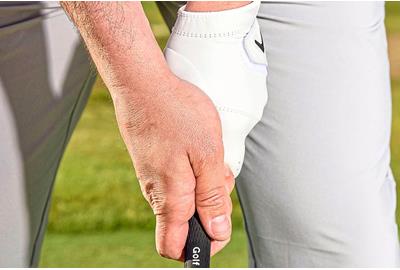 SKLZ Grip Trainer Prime Day