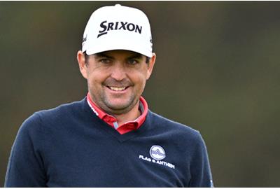 Keegan Bradley gets Ryder Cup rule changed as he eyes historic player-captain role for Team USA at Bethpage.