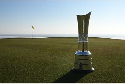 Record-breaking prize fund announced for the 2025 AIG Women's Open at Royal Porthcawl