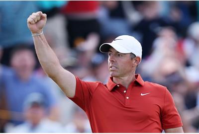 Rory McIlroy has decided to skip the PGA Tour's first FedEx Cup Playoffs event at TPC Southwind.