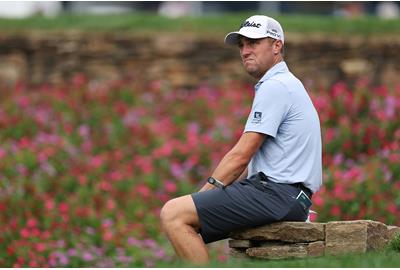 How Tiger Woods put Justin Thomas in his place over FaceTime