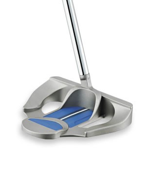 郵送買取 新品5台以上送料無料キャンペーン中！！  Ping G5i Reviews Equipment | Review Putter Mallet Craz-e クラブ