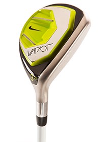 Nike vapor flex hybrid store