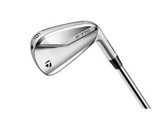 767 tour series golf clubs review