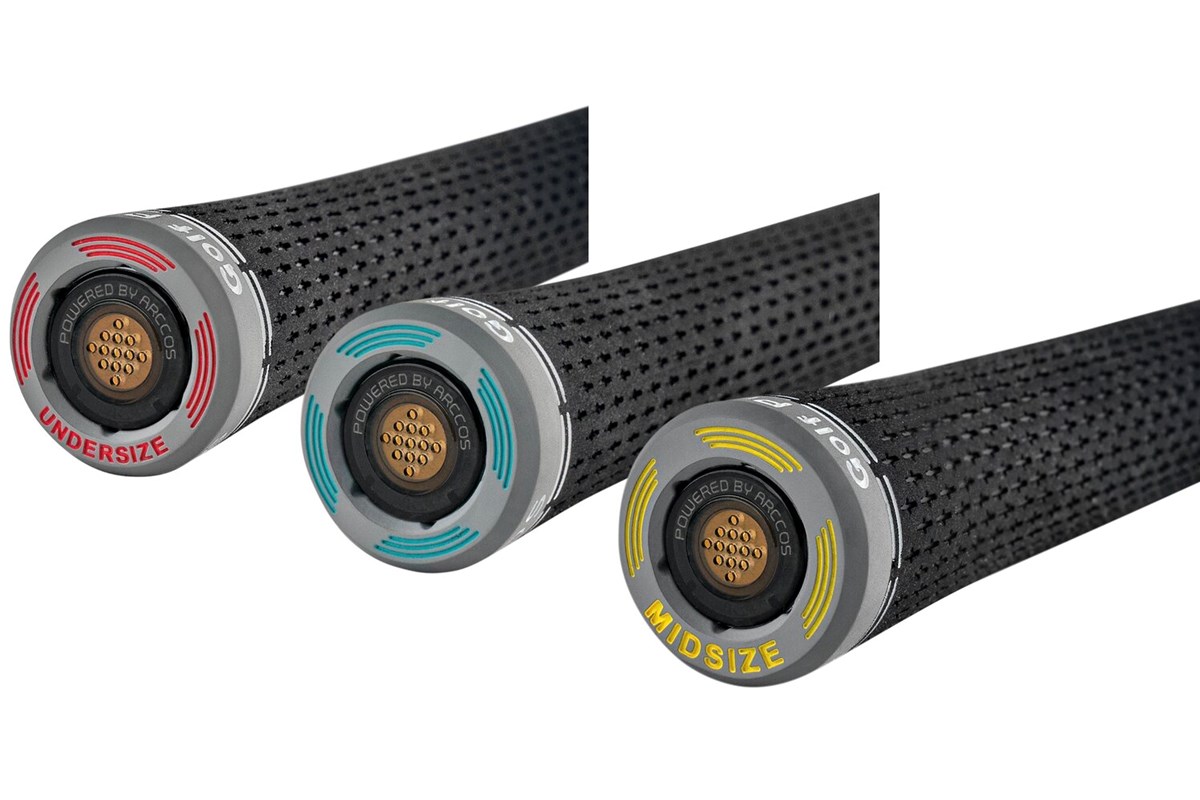 Ping G425 LST, MAX and SFT Drivers Review | Equipment Reviews