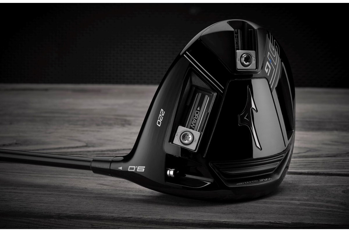 Amazon.com : Mizuno ST-G 220 Driver | JPX Wood Single Club Amazon.com : Mizuno ST-G 220 Driver | JPX Wood Single Club