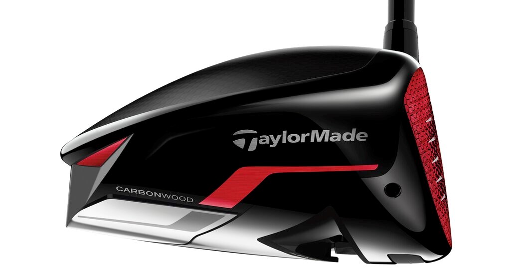 TaylorMade Stealth Drivers Review: Stealth, Plus & HD Tested