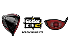 TaylorMade-Stealth-Driver